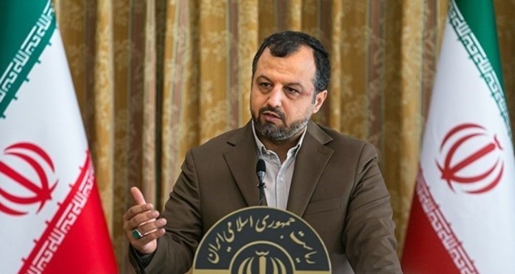 توضیحات وزیر اقتصاد درخصوص نرخ ارز