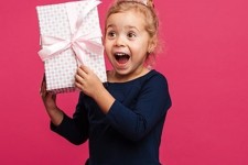 امسال متفاوت تر عیدی بدهید!/چند ایده جالب برای عیدی دادن در ایام نوروز