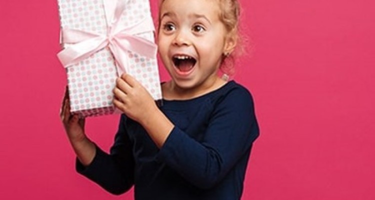 امسال متفاوت تر عیدی بدهید!/چند ایده جالب برای عیدی دادن در ایام نوروز