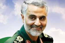 مدیرکل تبلیغات اسلامی استان ایلام: زندگی شهید سردار سلیمانی الگوی مناسبی برای نسل جوان است