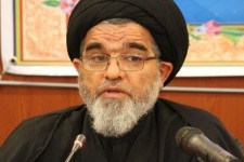 عدالت بودجه‌ای در حق دهلران اجرا شود