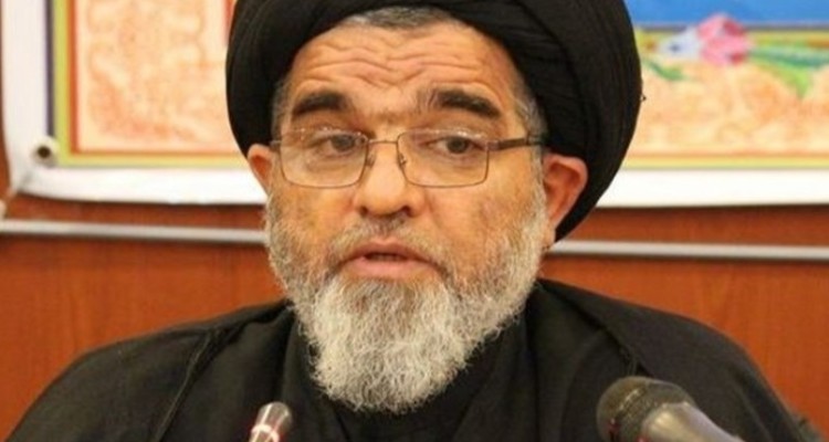 عدالت بودجه‌ای در حق دهلران اجرا شود