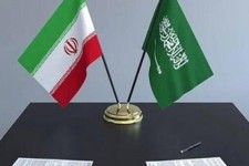 چرا باید به توافق ایران و عربستان خوش‌بین بود؟