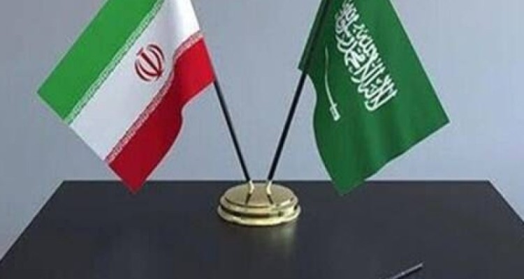 چرا باید به توافق ایران و عربستان خوش‌بین بود؟