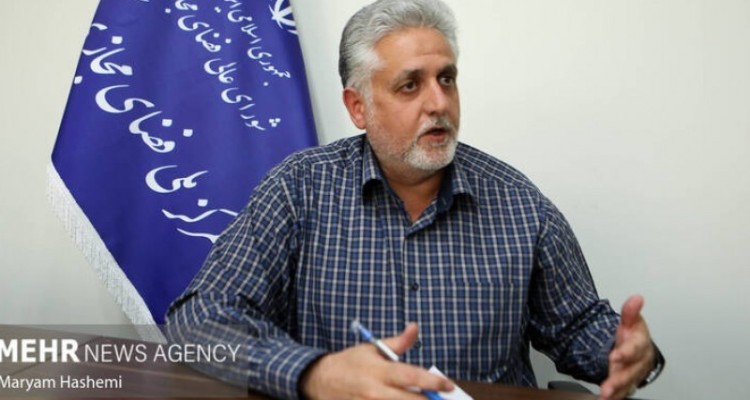 لایحه قضایی مقابله با اخبار جعلی به دولت ارسال شد