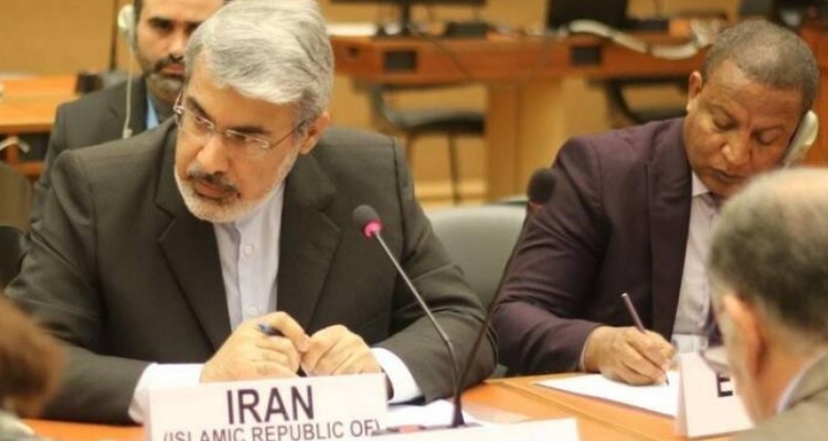 آزادی بیان نباید بهانه‌ای برای ترویج خشونت علیه مسلمانان شود