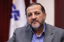 ۱۴۰۱، سال توفیق‌ها و چالش‌ها