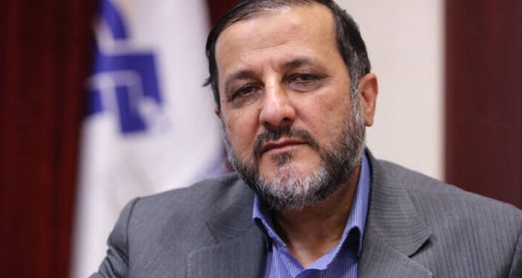 ۱۴۰۱، سال توفیق‌ها و چالش‌ها