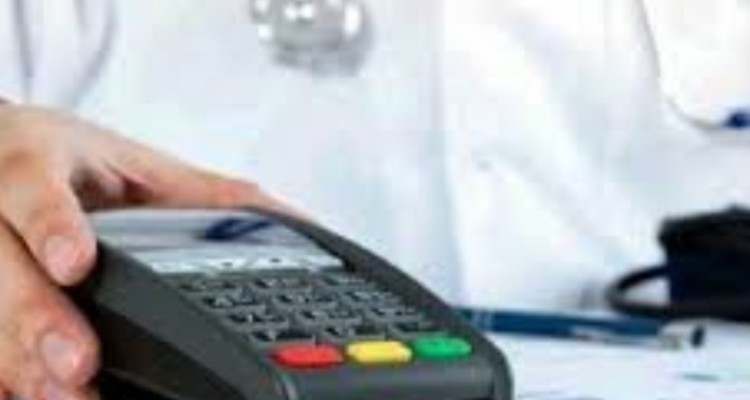 فرار مالیاتی پزشکان نیازمند رسیدگی است