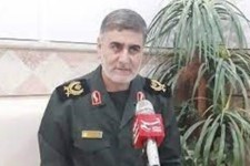 ۱۰۰ گروه جهادی در استان ایلام فعالیت می‌کنند