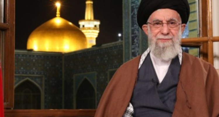 فعالیت‌های سال جدید به گشایش سفره مردم منتهی شود/ فشار به دهک‌های پایین تلخ‌ترین مسئله اقتصادی بود