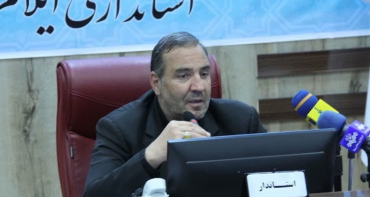 مولد سازی دارایی های مازاد دولت در راستای تأمین اعتبار مورد نیاز در جهت تکمیل پروژه‌های نیمه تمام است