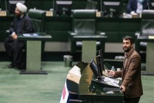 ۱۴ میلیون نفر شغل شایسته ندارند