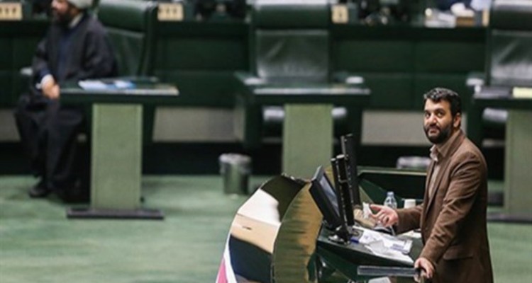 ۱۴ میلیون نفر شغل شایسته ندارند