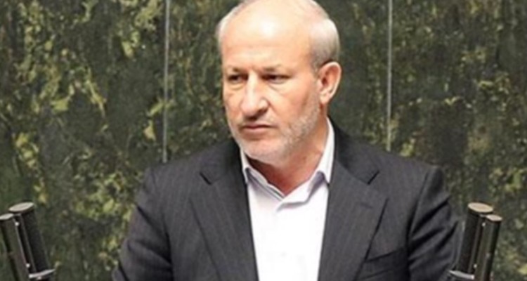 تحقق تامین مالی محور صالح آباد- ایلام- حمیل