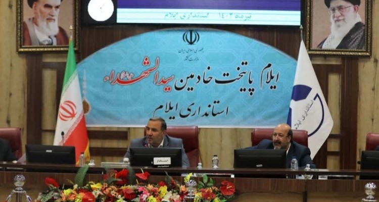 ۱۲۲ طرح با قابلیت سرمایه‌گذاری در سامانه وزارت اقتصاد ثبت شد/ احیای ۱۰۷ واحد تولیدی غیرفعال در دستور کار قرار دارد