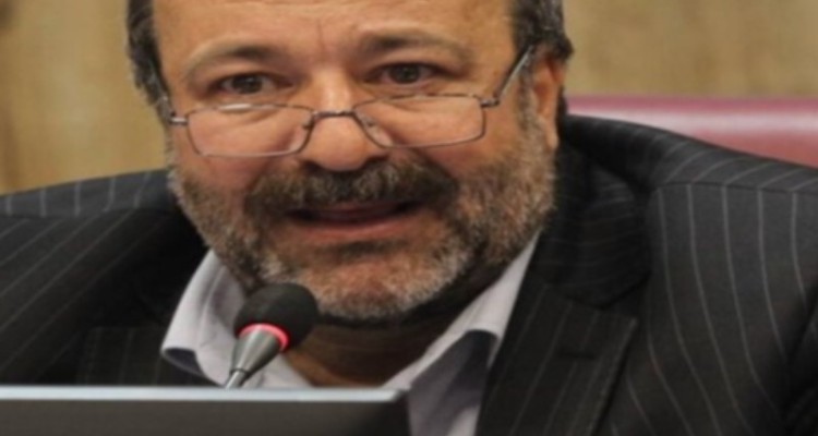 افزایش تسهیلات عملیات اجرایی پروژه پتروشیمی هلیلان از ۶ هزار میلیارد به ۱۰ هزار میلیارد