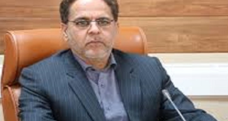 ارائه بیش از یک هزار و ۷۵۰ خدمت مسکن به مددجویان ایلام