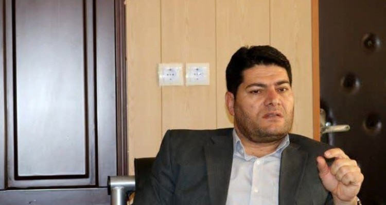 اولویت مدیران در جذب اعتبارات با طرح‌های نیمه‌تمام است