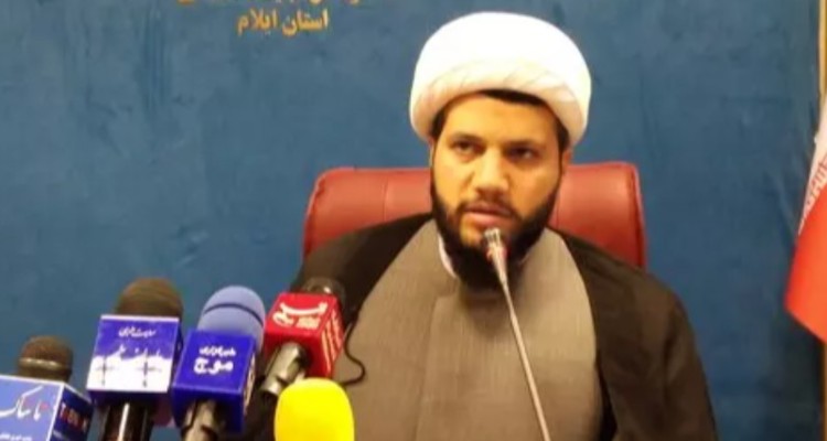 جزئیات برگزاری مراسم تاسوعا و عاشورای حسینی در شهر ایلام اعلام شد