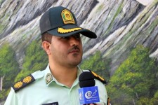 افزایش انتشار پیامک‌های حاوی لینک‌ جعلی در بین شهروندان ایلامی