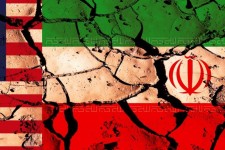 ۸ سال پس از برجام؛ از امضای توافق تا نگاهی به وضعیت کنونی و بازی انتظارها