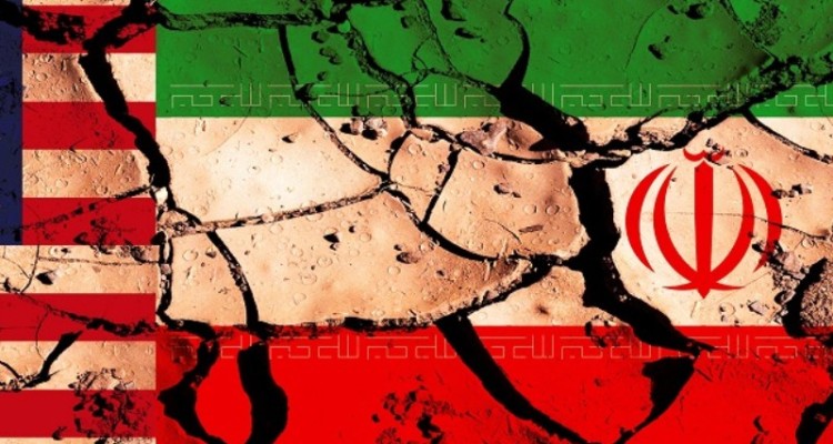 ۸ سال پس از برجام؛ از امضای توافق تا نگاهی به وضعیت کنونی و بازی انتظارها