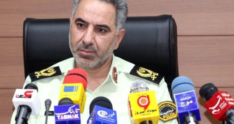 ایلام نیازمند توسعه زیرساخت‌ها متناسب با جمعیت است