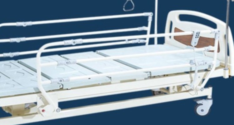 استقرار ۲ دستگاه بالگرد و ۵۲ تخت بستری برای گرمازدگی زوار در مرز مهران