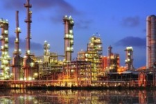 تولید محصول «دی‌متیل دی‌سولفید» برای اولین بار در ایران/ چین بازار اصلی محصولات صادراتی پتروشیمی ایلام است