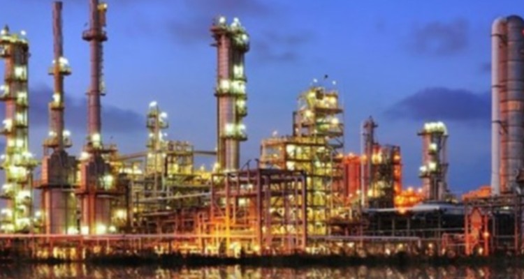 تولید محصول «دی‌متیل دی‌سولفید» برای اولین بار در ایران/ چین بازار اصلی محصولات صادراتی پتروشیمی ایلام است