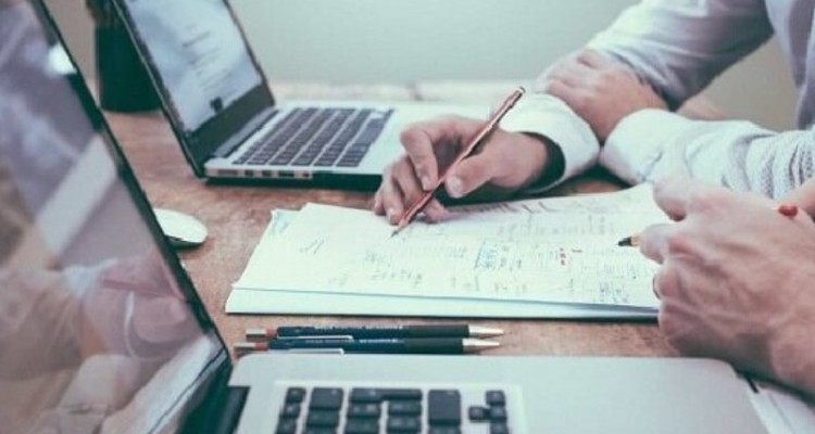 آغاز ثبت‌نام جذب هیات علمی در دانشگاه‌ها