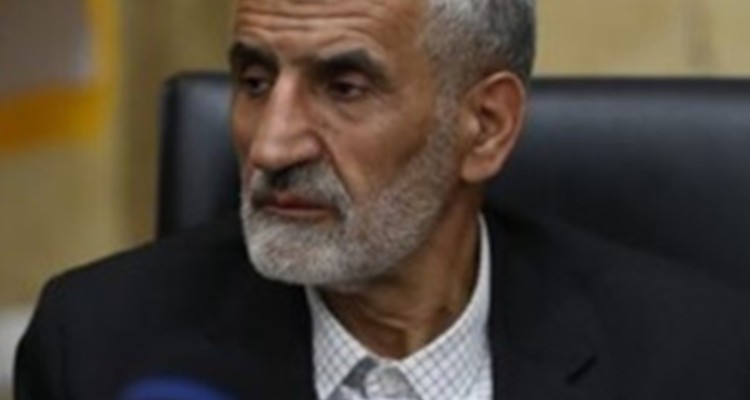 بازگشت ۳۸۰ هزار زائر از زیارت کربلا به کشور