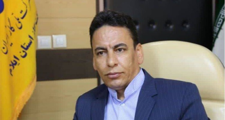 وصول طلب ۵۵۰ میلیارد تومانی شرکت گاز از پتروشیمی ایلام