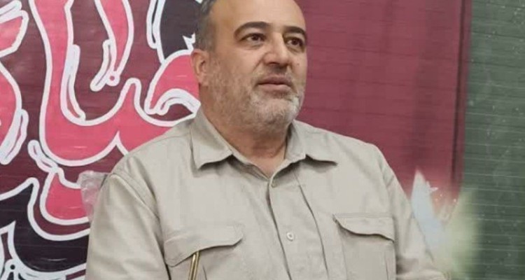 ارتقاء مسیرفرهنگی با کمک گرفتن از رسانه ها امکان پذیر است