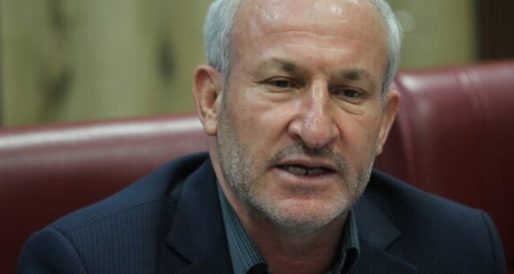 حضور مردم نشان‌دهنده زنده‌بودن فرهنگ عاشورا است