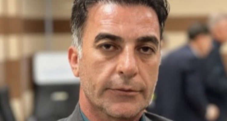 ۲۰ مکان ورزشی در ایلام برای اسکان زائران ساماندهی شد