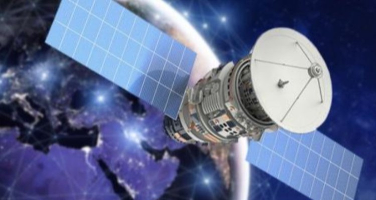 گوشی‌های هوشمند از سال آینده مستقیماً به سرویس استارلینک متصل می‌شوند