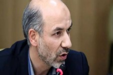 تمامی روستاهای فاقد شبکه آبرسانی از آب پایدار بهره‌مند می‌شوند