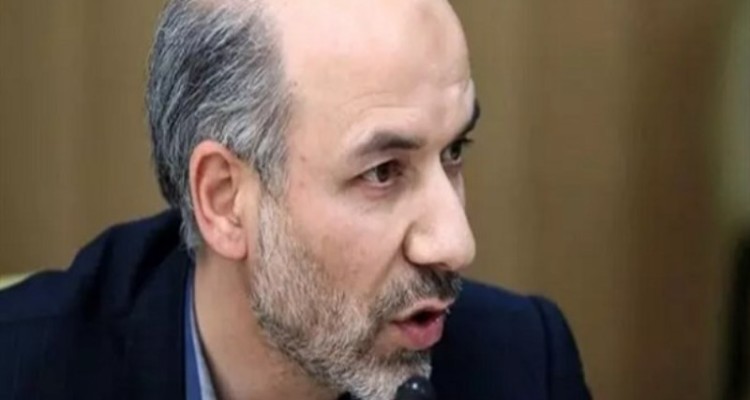 تمامی روستاهای فاقد شبکه آبرسانی از آب پایدار بهره‌مند می‌شوند