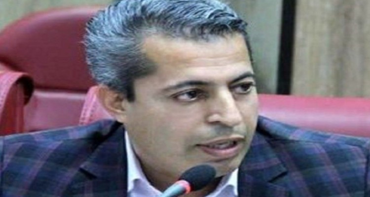 ۳۵ فقره پرونده تخلف ویژه طرح نظارتی اربعین در ایلام  تشکیل شد