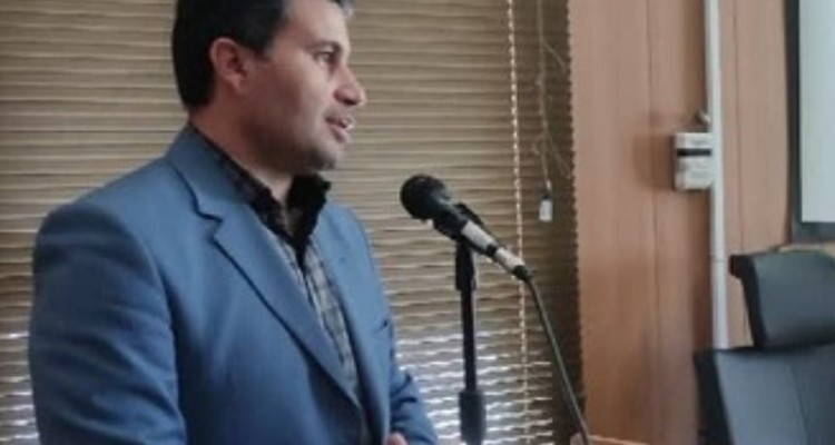 افتتاح و کلنگ زنی ۱۷۸ پروژه برق رسانی ایلام در هفته دولت