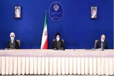 موافقت شورای‌عالی انقلاب فرهنگی با افزایش ۲۰ درصدی ظرفیت پزشکی