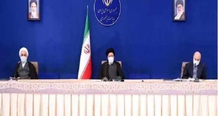موافقت شورای‌عالی انقلاب فرهنگی با افزایش ۲۰ درصدی ظرفیت پزشکی