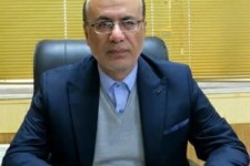 مرغ در ایلام ارزان می شود