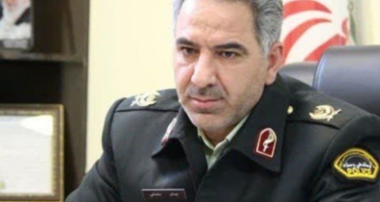 تصادفات در اربعین امسال 40 درصد کاهش یافت