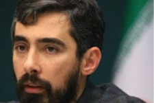 راه اندازی بیش از 200 کتابخانه سیار در مناطق مختلف کشور