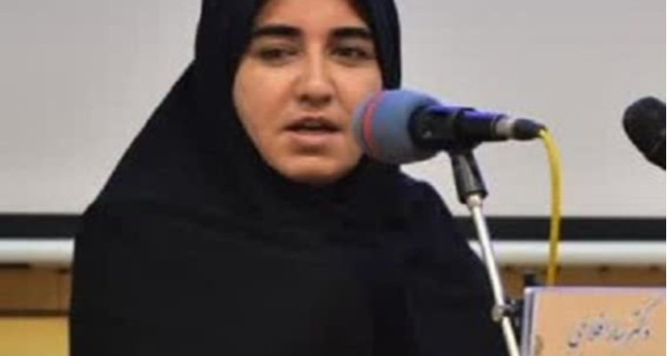 فعالان هنر، فرهنگ و رسانه کشور از لحاظ معیشت در مضیقه هستند