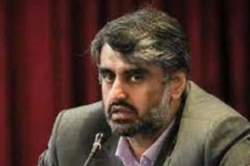 اختصاص ۳۱۵ میلیارد تومان آگهی دولتی به رسانه های کشور