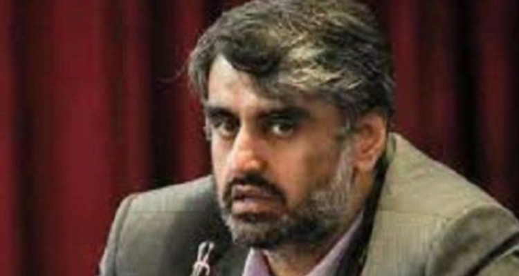 اختصاص ۳۱۵ میلیارد تومان آگهی دولتی به رسانه های کشور